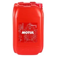DZESĒŠANAS ŠĶIDRUMS MOTUL MOTOCOOL EXPERT -37°C 20L