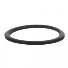 GASKET FOR TANK CAP ARIETE 01903 (47X37X2,5)
