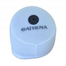 GAISA FILTRS ATHENA S410155200001