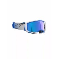 BRILLES VISION 8 CORP GOGGLE (BALTS)