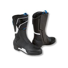 BMW APAVI PRORACE BOOTS