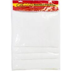 TROKŠŅU SLĀPĒTĀJA IEPAKOJUMA SPILVENTIŅŠ