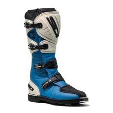 APAVI SIDI AGUEDA (ZILS, BALTS)