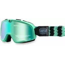 BRILLES BARSTOW CLASSIC GOGGLES (ZAĻŠ)