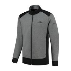 JAKA RUSTY STITCHES JACK SEM MIDLAYER (PELEKS)