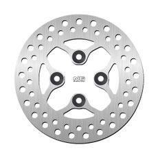 BREMŽU DISKS NG 1590