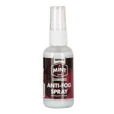 ANTI-FOG IZSMIDZINĀTĀJS OXFORD MINT