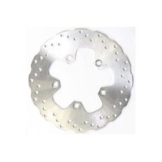 BREMŽU DISKS EBC MD3083C