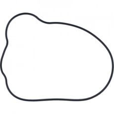 IGNITION COVER GASKET WINDEROSA ICG 819230