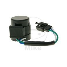 INDIKATORA RELEJS JMT 3 TAPAS SAVIENOTĀJS