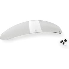 SPORTA STIKLS PUIG BATWING SML 21606W CAURSPĪDĪGS