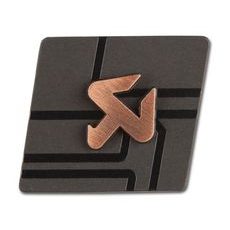 CUT COPPER PIN
