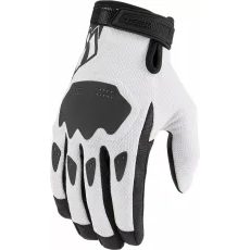 CIMDI HOOLIGAN™ CE GLOVES (BALTS, MELNS)