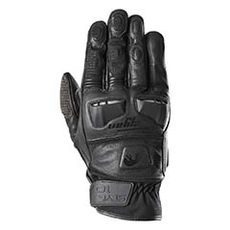 CIMDI FURYGAN GLOVES STYG 10 (MELNS)