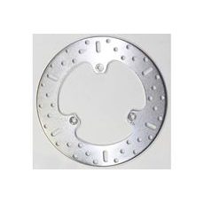 BREMŽU DISKS EBC MD839