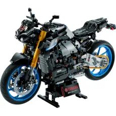 LEGO TECHNIC YAMAHA MT-10 SP IZNĀKŠANAS DATUMS, LEGO YAMAHA MT-10 SP MODELIS, LEGO TECHNIC MOTOCIKLU KOMPLEKTI, YAMAHA MT-10 LEGO KOMPLEKTS, LEGO TECHNIC JAUNIE MODEĻI 2024, LEGO YAMAHA MT-10 CENA, LEGO TECHNIC MT-10 APSKATS, LEGO TECHNIC YAMAHA MT-10 SP