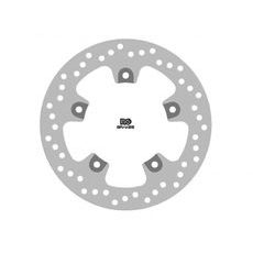 BREMŽU DISKS NG 2107