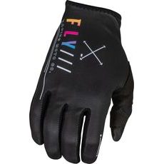 CIMDI FLY MX-GLOVES LITE S.E AVENGER (MELNS)
