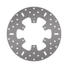 BREMŽU DISKS EBC MD9158D