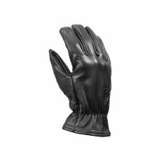 CIMDI FREEWHEELER GLOVES (MELNS)