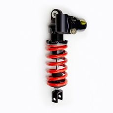 AIZMUGURĒJAIS AMORTIZATORS K-TECH DDS 245-015-030-020 LITE PRIEKŠ BMW S 1000 RR 2015-2018