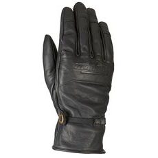 CIMDI FURYGAN GLOVES FOREST (MELNS)