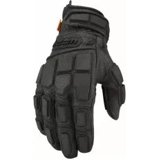 CIMDI MOTORHEAD3™ GLOVES (MELNS)