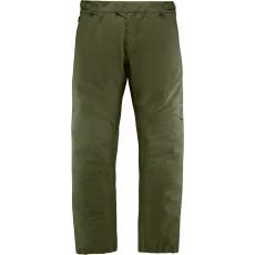 BIKSES PDX3™ OVERPANT (ZAĻŠ)