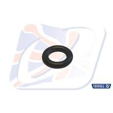 NITRILA O VEIDA GREDZENS VENHILL 05353S-007