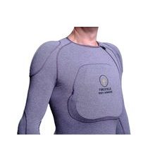 FORCEFIELD GTECH SHIRT