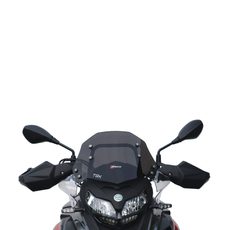 VĒJSTIKLS FACO 267008262 330X400