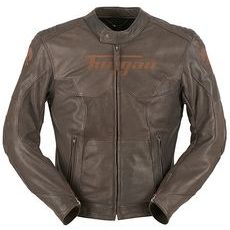 JAKA FURYGAN JACK STUART (BRŪNS)