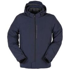 JAKA FURYGAN JACK LONDON EVO 2 (ZILS)