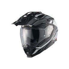 ĶIVERE NEXX HELMET X.WED3 GOBI (BALTS, PELĒKS)