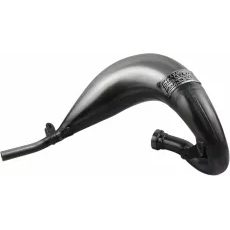 CAURULE WORKS PIPE FOR GAS GAS MC 85 17/14 (OGLEKĻA TĒRAUDS)