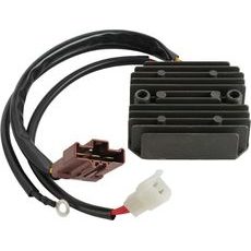 REGULATORS ARROWHEAD AKM6001