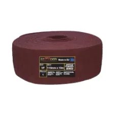 MATĒŠANAS VF SARKANS RULLIS 1M (P360)