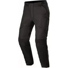 BIKSES GRAVITY DRYSTAR® PANTS (MELNS)