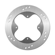 BREMŽU DISKS NG 2071