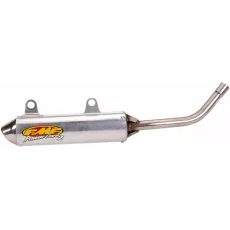 IZPŪTĒJS FMF PCII KTM250/300 98-02 FOR KTM EXC 250