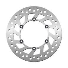 BREMŽU DISKS NG 1466