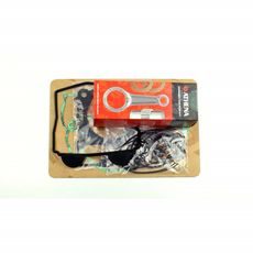 VIENKĀRŠS STIEŅU KOMPLEKTS ATHENA PB322078