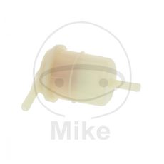 DEGVIELAS FILTRS JMP 7 MM