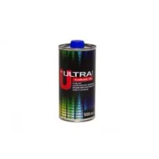 NOVOL ULTRA LAKA 400 0.5L