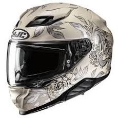 ĶIVERE F71 ELIZ MC9SF