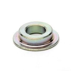 BEARING COLLAR KYB 120480000101 BOTTOM END