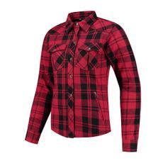 JAKA RUSTY STITCHES JACK LISS (SARKANS, MELNS, SIEVIEŠU)