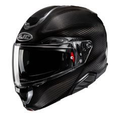 ĶIVERE RPHA91 CARBON BLACK