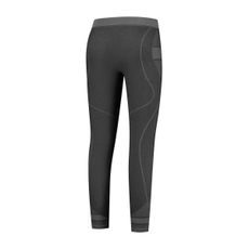BIKSES RUSTY STITCHES BASELAYER LEGGING