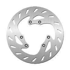 BREMŽU DISKS NG 275